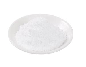 Vitamin K3 MSB, Menadione Sodium Bisulfite