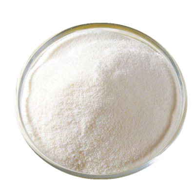 Choline Chloride Silicon feed grade
