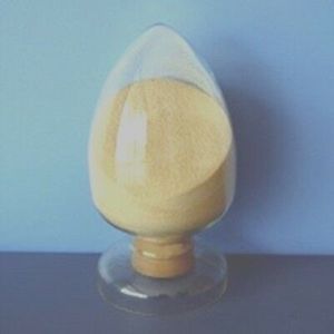 Vitamin K3 MNB, Menadione Nicotinamide Bisulfite