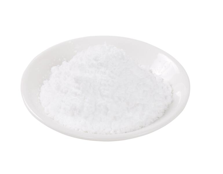 Vitamin K3 MSB, Menadione Sodium Bisulfite
