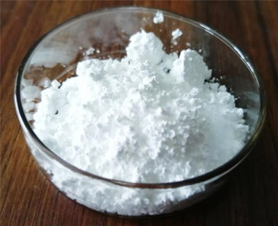 L-Isoleucine feed grade