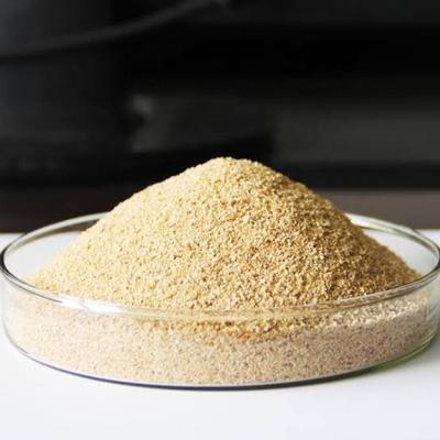 Choline Chloride Corn Cob feed grade