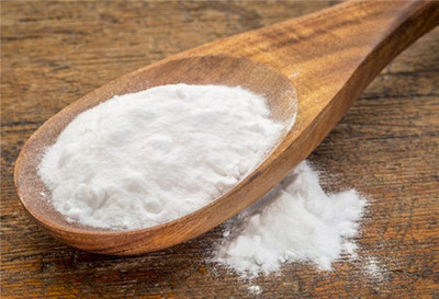 L-Arginine feed grade