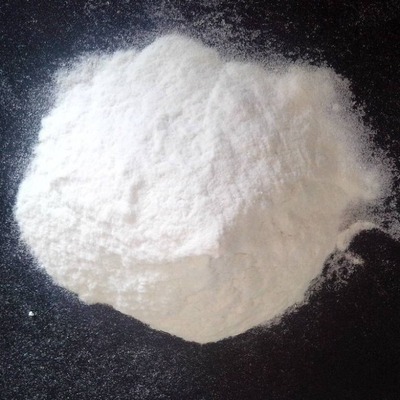 L-Tryptophan feed grade