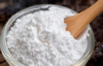 Vitamin B6 HCL Pyridoxine Hydrochloride