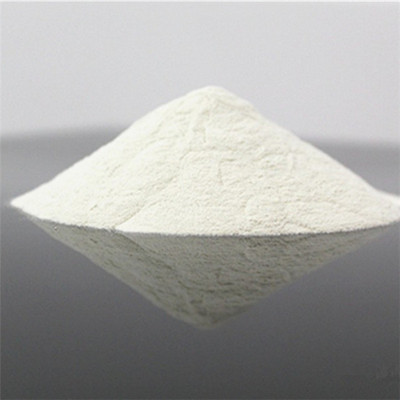 Ferrous Sulphate Monohydrate