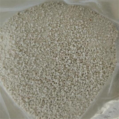 Monodicalcium Phosphates feed grade