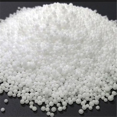 Urea 46 Granular Prilled