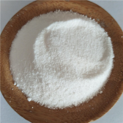 Calcium Formate