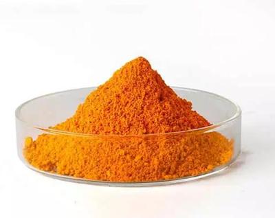 Vitamin B2, Riboflavin