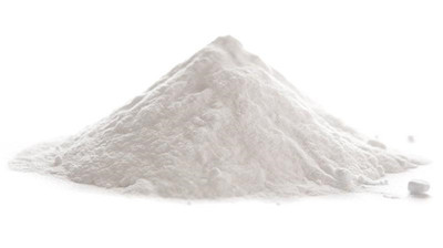 Tricalcium Phosphates feed grade