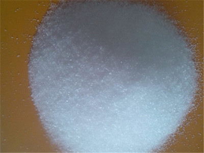Magnesium Sulphate Monohydrate