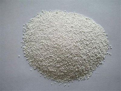 Monocalcium Phosphates feed grade