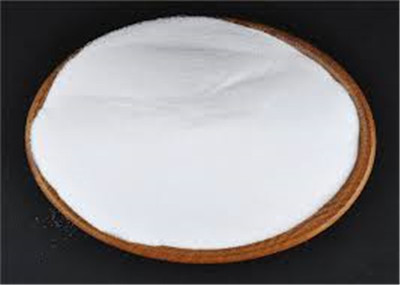 Zinc Sulphate Monohydrate