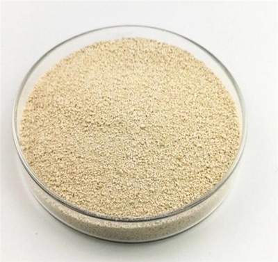 L-Lysine hydrochloride 98.5% feed grade