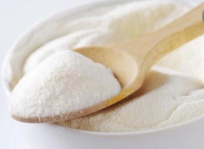 DL-Methionine 99% feed grade