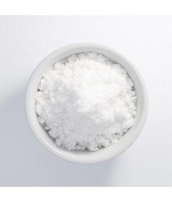 Vitamin B3, Nicotinamide & Nicotinic Acid