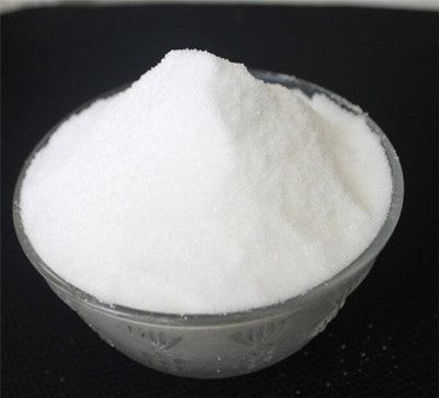 Betaine hydrochloride 98% feed grade