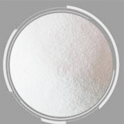 Vitamin E, Acetate 50%