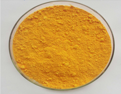 Vitamin B9, Folic acid